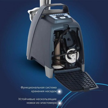 АКСИОН М62.04 темно-синий-4