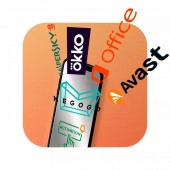 Активация и консультация по электронным подпискам