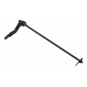 Активатор датчика бумаги Xerox 120E40420