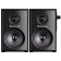 Акустическая 2.0 система Defender SPK-270. 2x5 Вт Питание от USB 5 В. Цвет: Черный