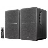 Акустическая система 2.0 Edifier R1280DB Black