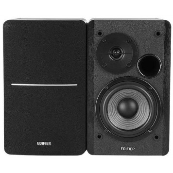 Акустическая система 2.0 Edifier R1280DB Black-1