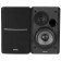 Акустическая система 2.0 Edifier R1280DB Black
