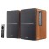 Акустическая система 2.0 Edifier R1280DB Brown