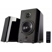 Акустическая система 2.0 Edifier R2000DB Black