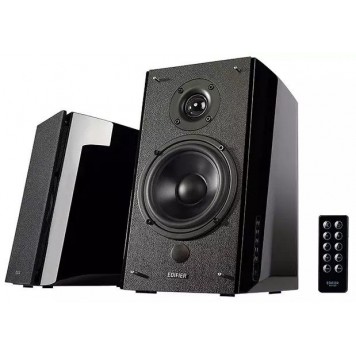 Акустическая система 2.0 Edifier R2000DB Black