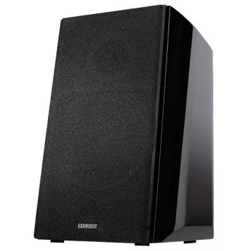 Акустическая система 2.0 Edifier R2000DB Black-2
