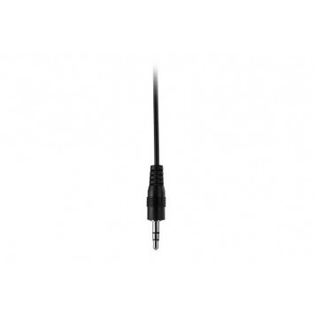 Акустическая система 2E PCS202 2.0 USB Black-5