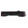 Акустическая система 2E PCS232 RGB Soundbar 2.0 USB Black