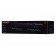Акустическая система 2E PCS232 RGB Soundbar 2.0 USB Black