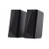 Акустическая система 2E PCS233 RGB 2.0 USB Black