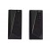Акустическая система 2E PCS233 RGB 2.0 USB Black