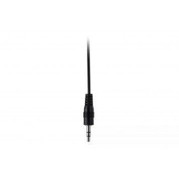 Акустическая система 2E PCS233 RGB 2.0 USB Black-4