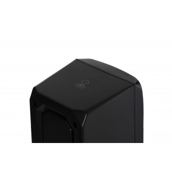 Акустическая система 2E PCS234 RGB 2.0 USB Black-3