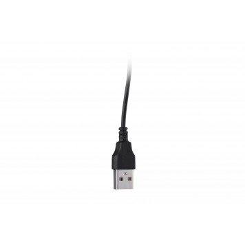 Акустическая система 2E PCS301 RGB 2.1 USB Black-4