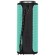 Акустическая система 2E SoundXTube TWS MP3 Wireless Waterproof turquoise