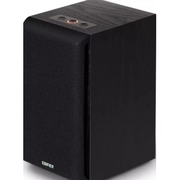 Акустическая система Bluetooth Edifier M601DB Black 2.1 RMS 110Вт BT Line In AUX Optical Coa-1