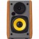 Акустическая система Bluetooth Edifier R1010BT Brown 2.0