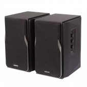 Акустическая система Bluetooth Edifier R1380DB Black 2.0