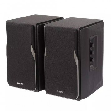 Акустическая система Bluetooth Edifier R1380DB Black 2.0