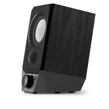 Акустическая система Bluetooth Edifier R19BT Black-2