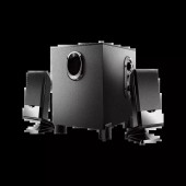 Акустическая система Edifier M101BT