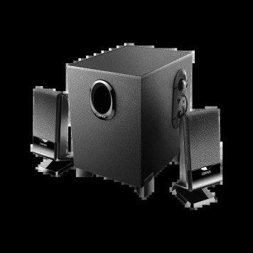 Акустическая система Edifier M101BT-1