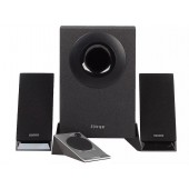 Акустическая система Edifier M1360