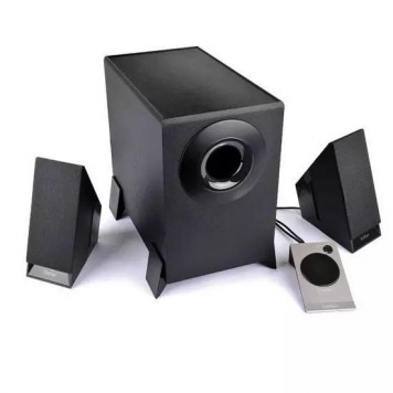 Акустическая система Edifier M1360-2