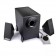 Акустическая система Edifier M1360