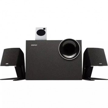 Акустическая система Edifier M203BT