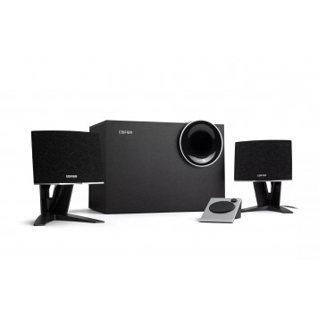 Акустическая система Edifier M203BT-1