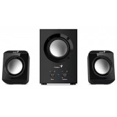 Акустическая система Genius SW-2.1 300