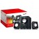 Акустическая система Genius SW-2.1 300