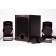Акустическая система Microlab M-111 Чёрный