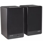 Акустическая система Microlab SOLO26