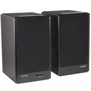 Акустическая система Microlab SOLO26