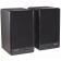 Акустическая система Microlab SOLO26