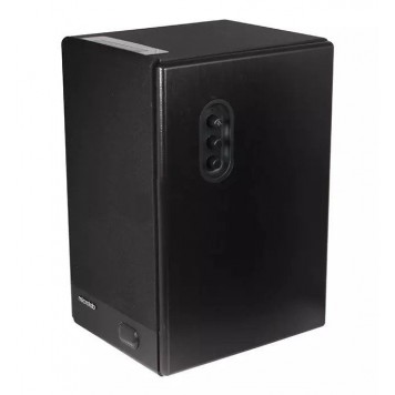 Акустическая система Microlab SOLO26-1