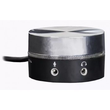 Акустическая система 2.1 Sven MS-1085 (46Вт Black)-4