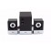 Акустическая система 2.1 Sven MS-90 (15Вт Black)