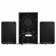 Акустическая система 2.1 Sven MS-90 (15Вт Black)