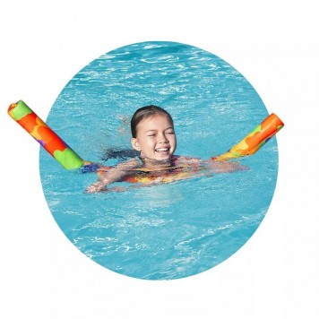 Аквапалка для плавания Bestway 32217-2