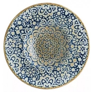 Тарелка для пасты Bonna ALHAMBRA ALH BNC 28 CK (28 см) 400 мл