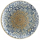 Тарелка для пиццы Bonna ALHAMBRA ALH GRM 32 PZ (32 см)