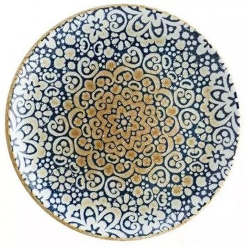 Тарелка для пиццы Bonna ALHAMBRA ALH GRM 32 PZ (32 см)
