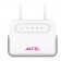 Wi-Fi Роутер ALTEL Altel P32 CPE Antenna TS ELS