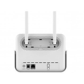 Wi-Fi Роутер ALTEL Altel P32 CPE Antenna TS ELS-1