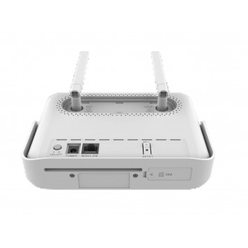 Wi-Fi Роутер ALTEL Altel P32 CPE Antenna TS ELS-2