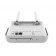 Wi-Fi Роутер ALTEL Altel P32 CPE Antenna TS ELS